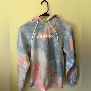 Florida Gators “Chomp” hoodie